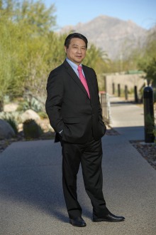 Jeffrey Pu, MD, PhD