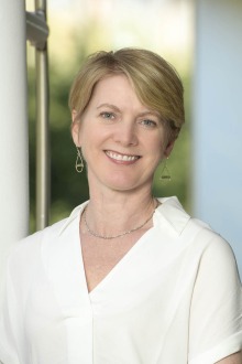 Felicia Goodrum, PhD