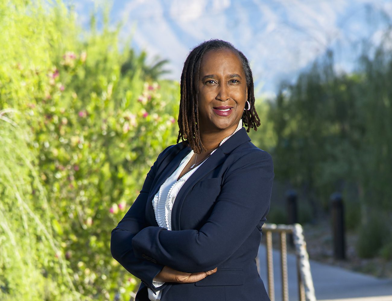 UArizona Health Sciences’ 3M in Cancer ‘Moonshot’ Funding to Target