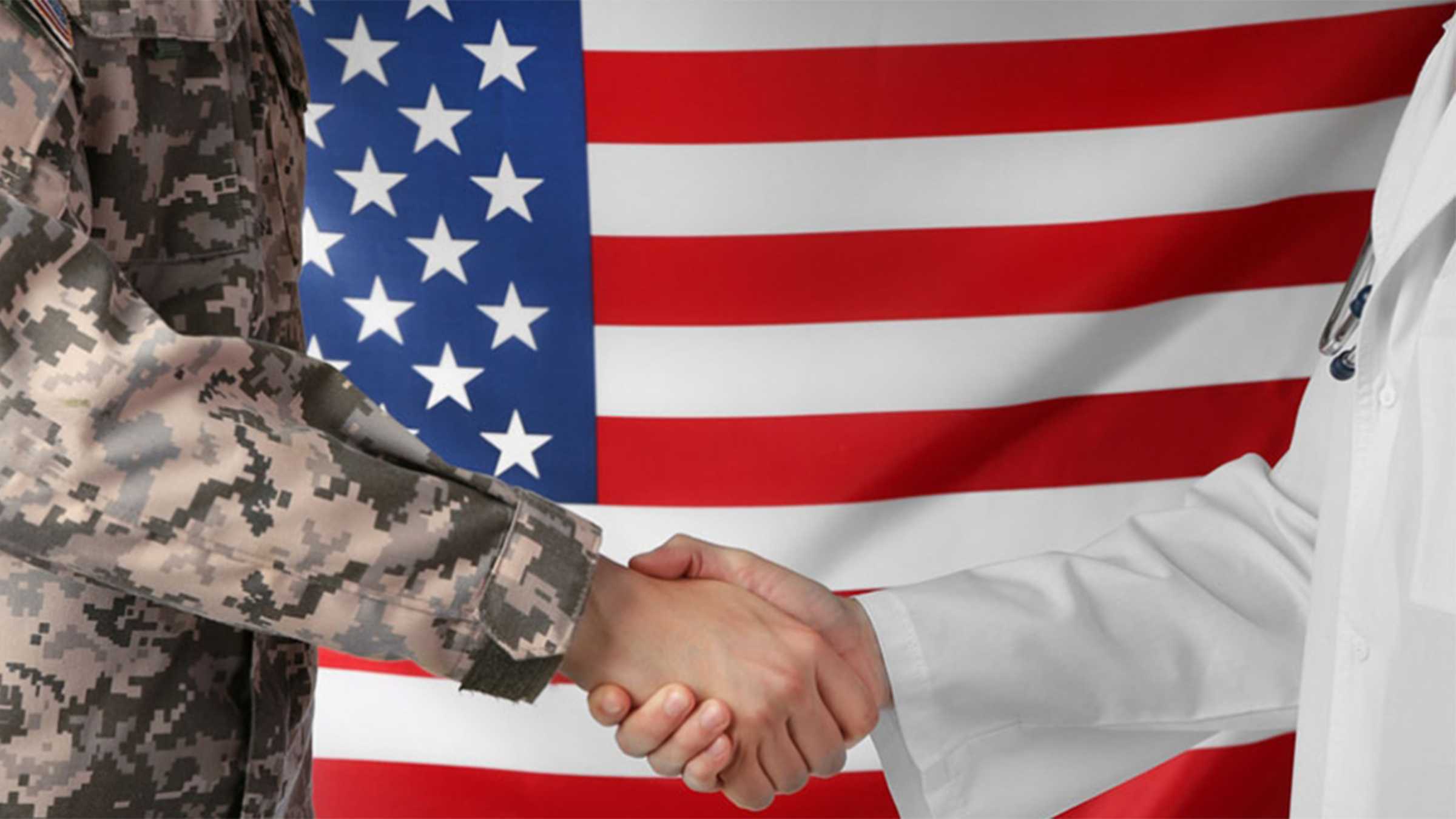 UArizona Health Sciences, VA Health Care System Launch Initiative to Improve Treatment Options